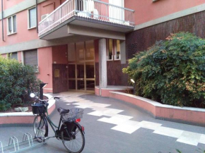 B&B Mameli 41 Verona
